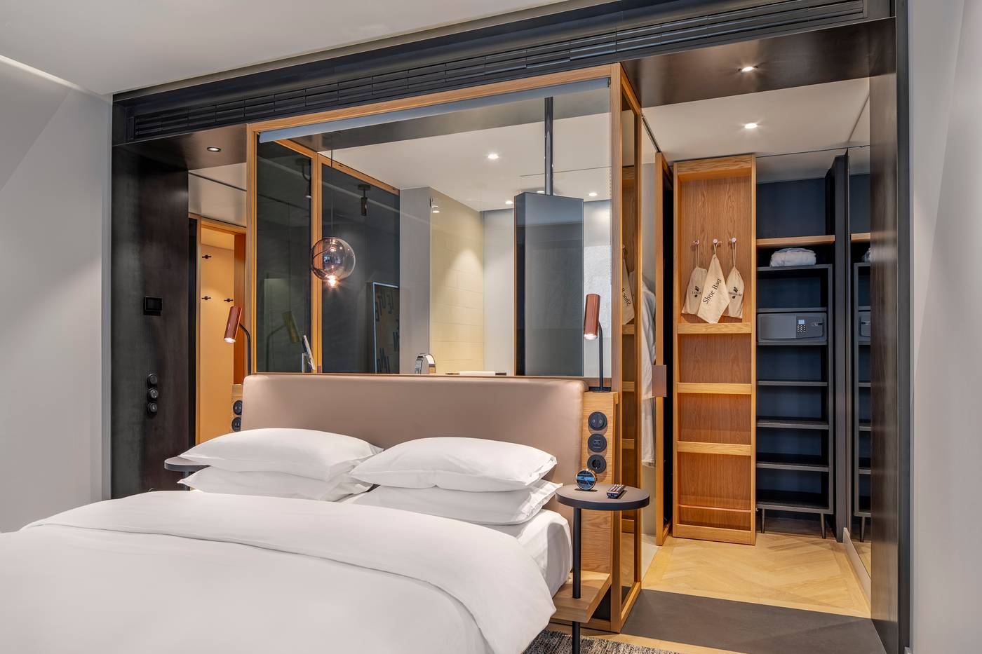 Andaz-Munich-Schwabinger-Tor---a-concept-by-Hyatt-Room-51