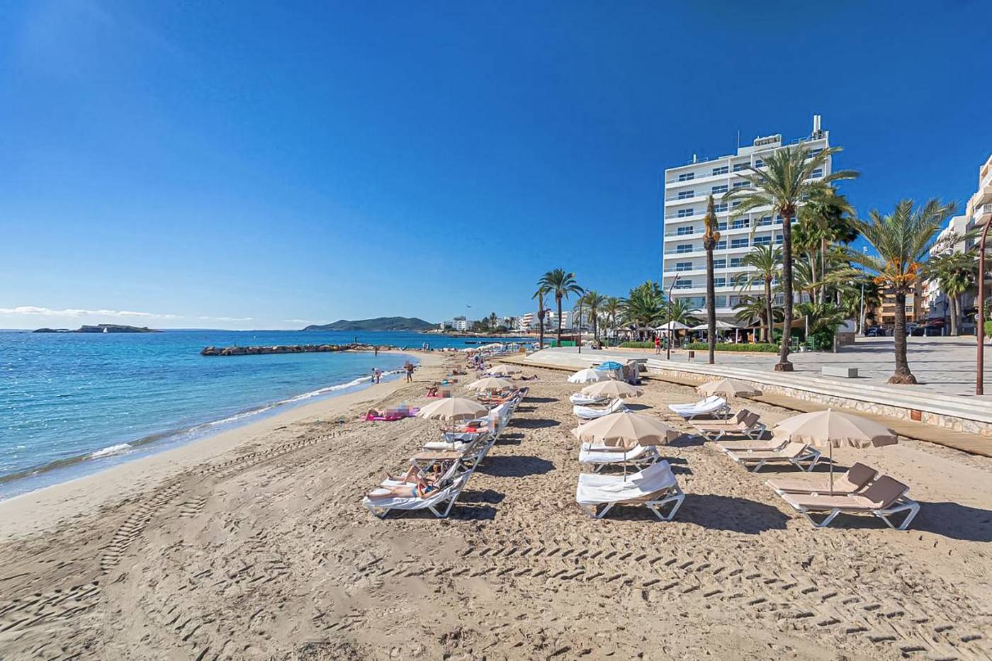 Ibiza-Playa-Beach-39