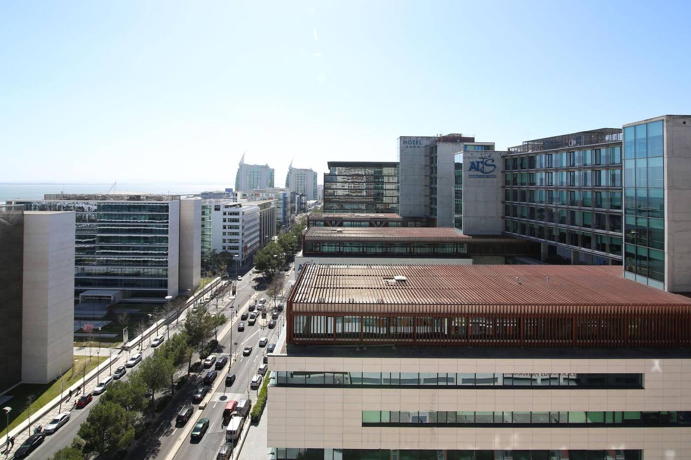 Panoramic-Living-Room-42