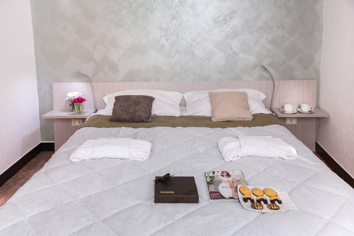 Dharma-Boutique-Hotel---Spa-Room-16