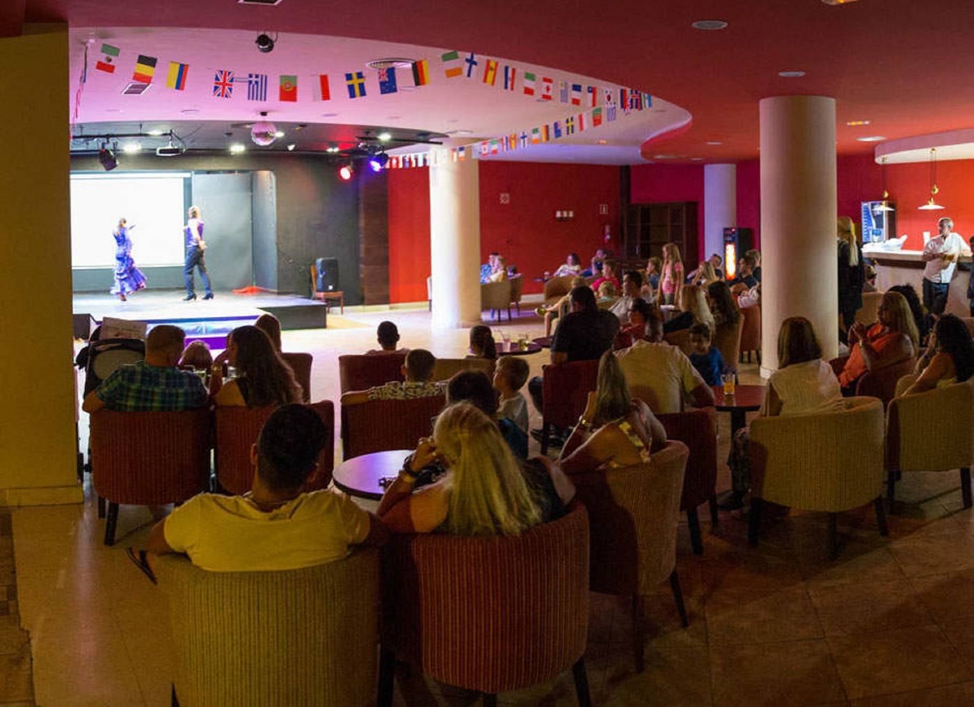 Jandia-Golf-Sports-and-Entertainment-41