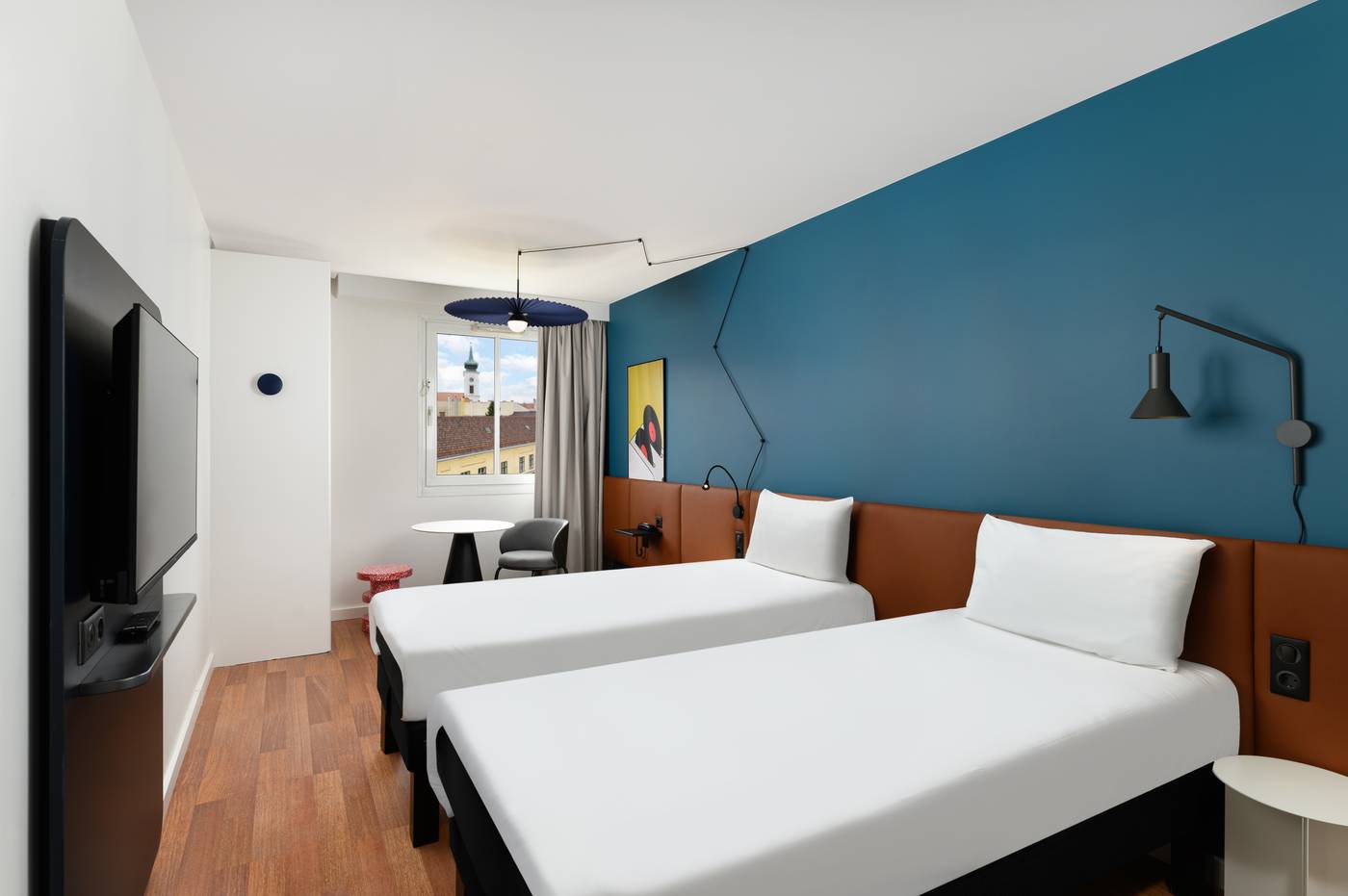 Ibis-Budapest-Centrum-Room-35