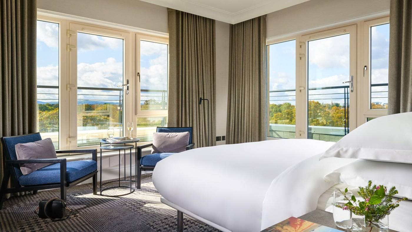 Herbert-Park-Hotel-Room-18