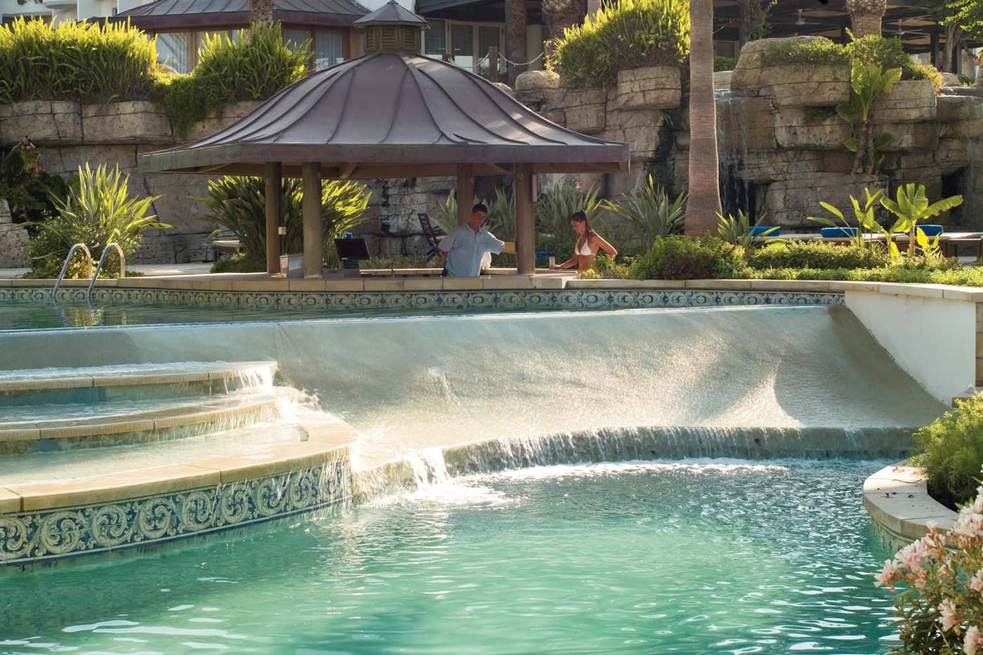 The-Annabelle-Bar-15