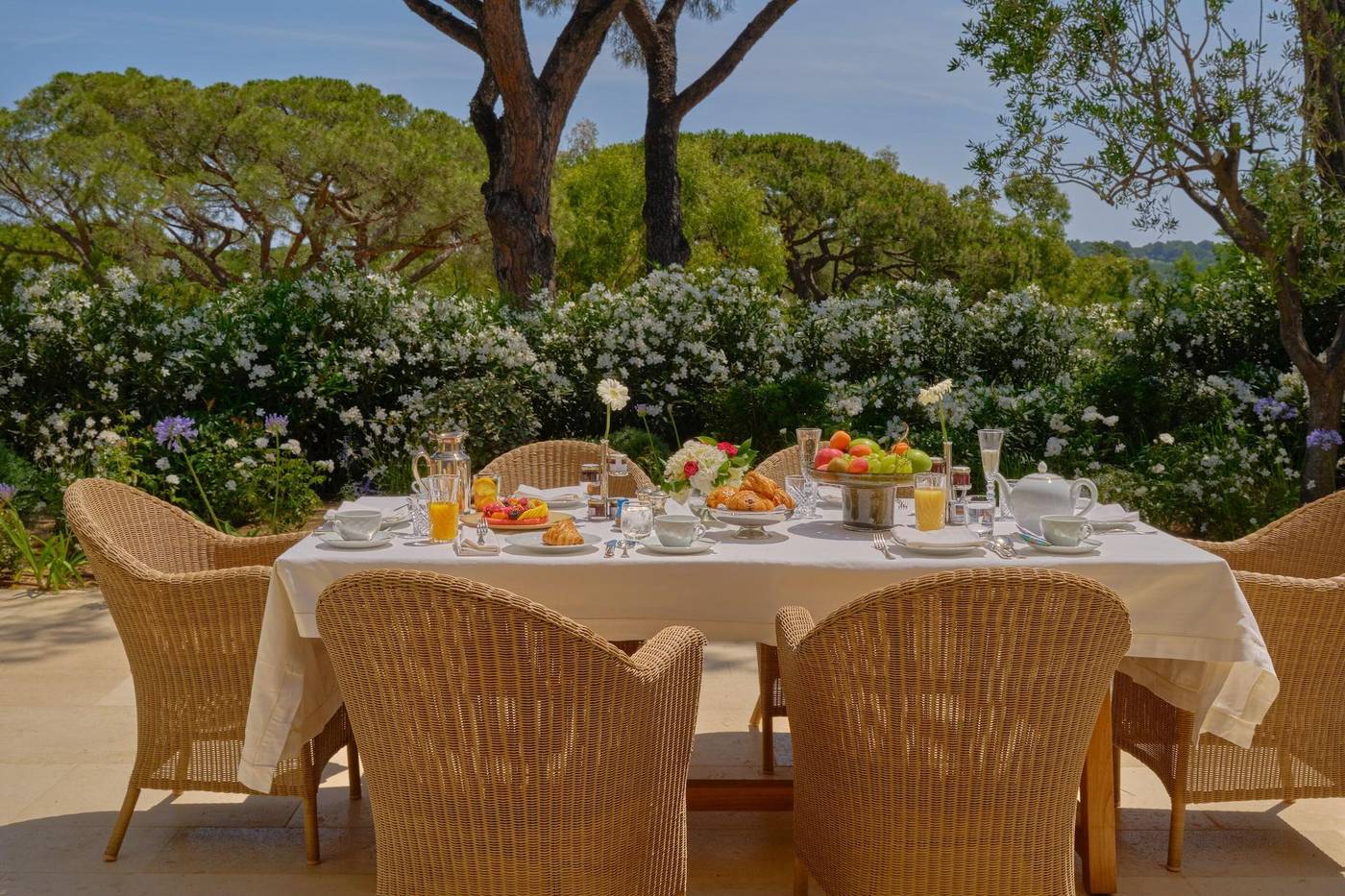 Chateau-de-la-Messardiere-General-view-16