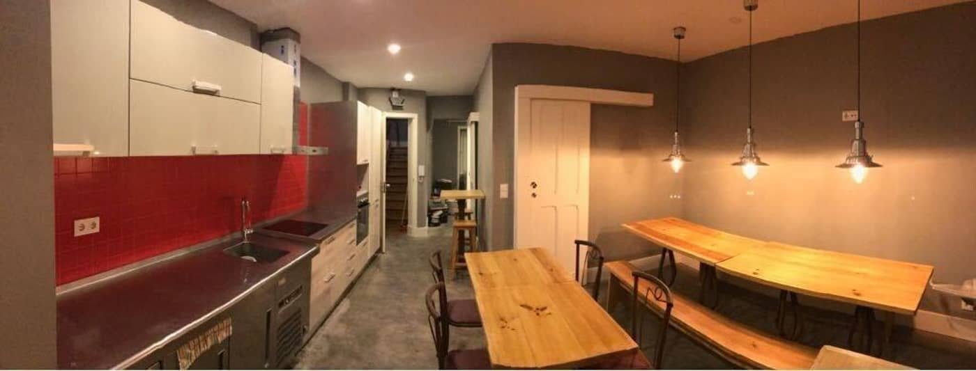 The Bridge-Portugal-LISBON-Restaurant-1