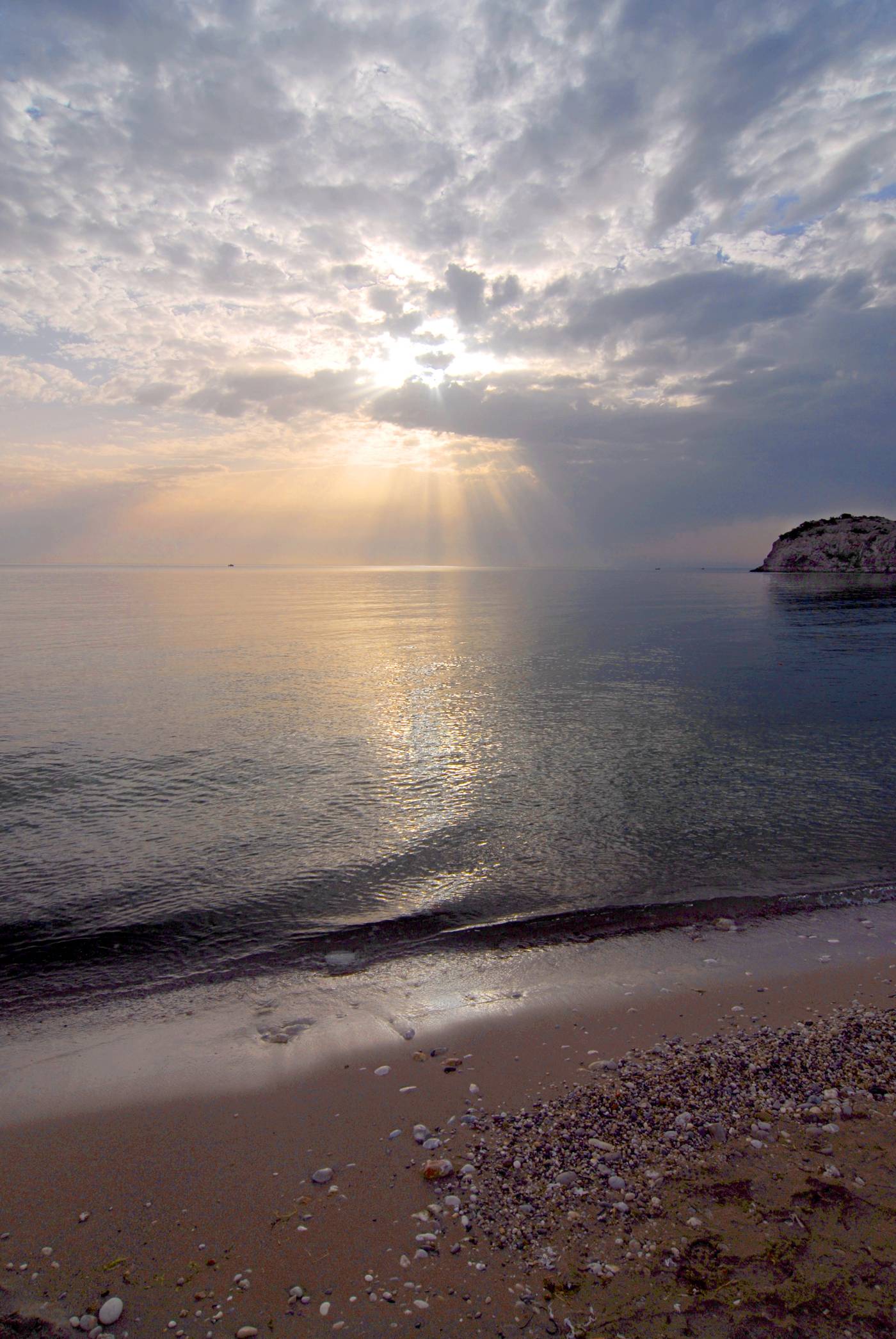 Irene-Palace-Beach-71