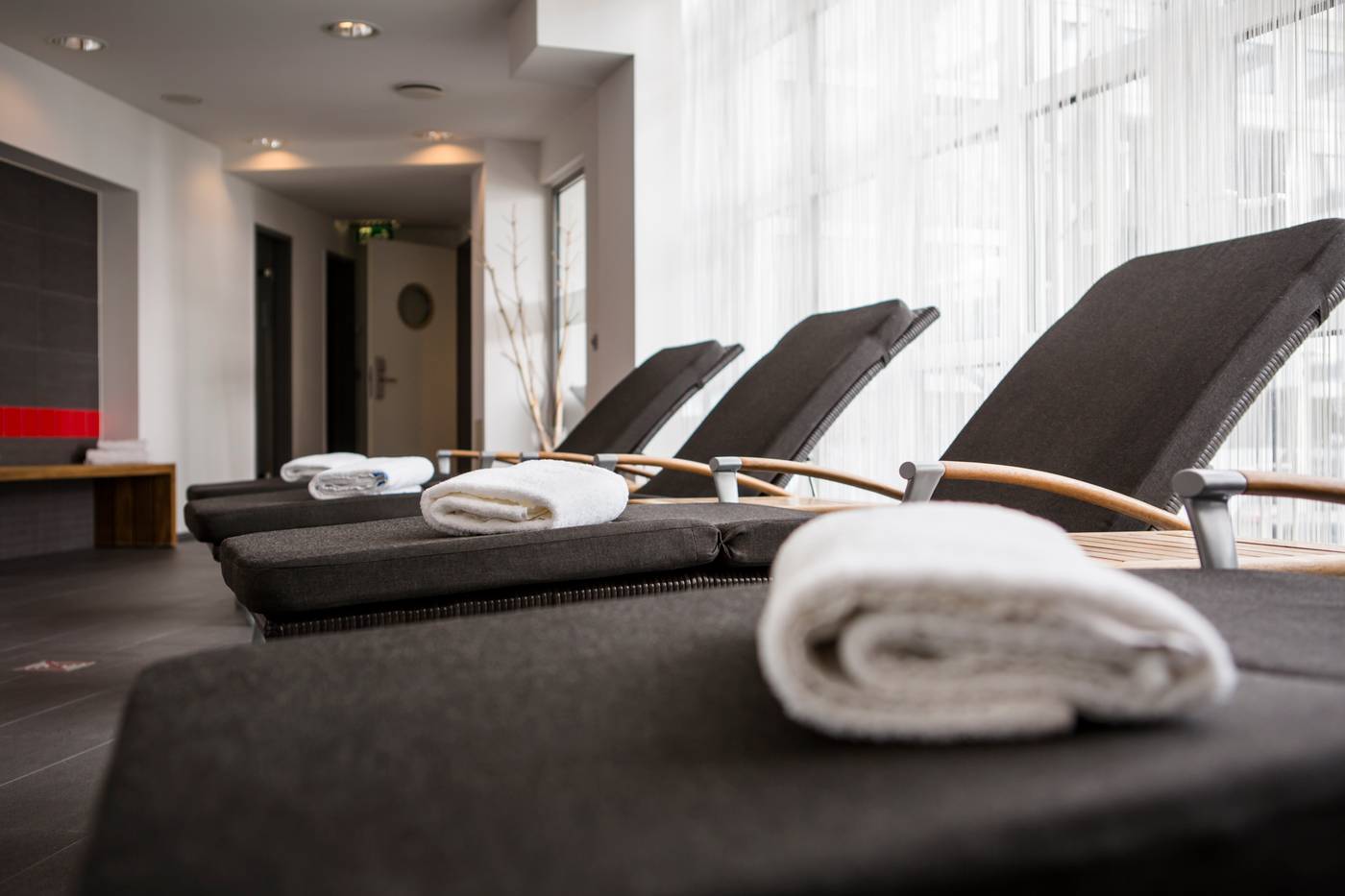 Hotel-Berlin--Berlin-Sports-and-Entertainment-74