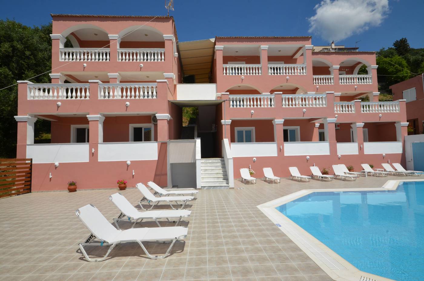 Paradiso-Aparthotel-General-view-6