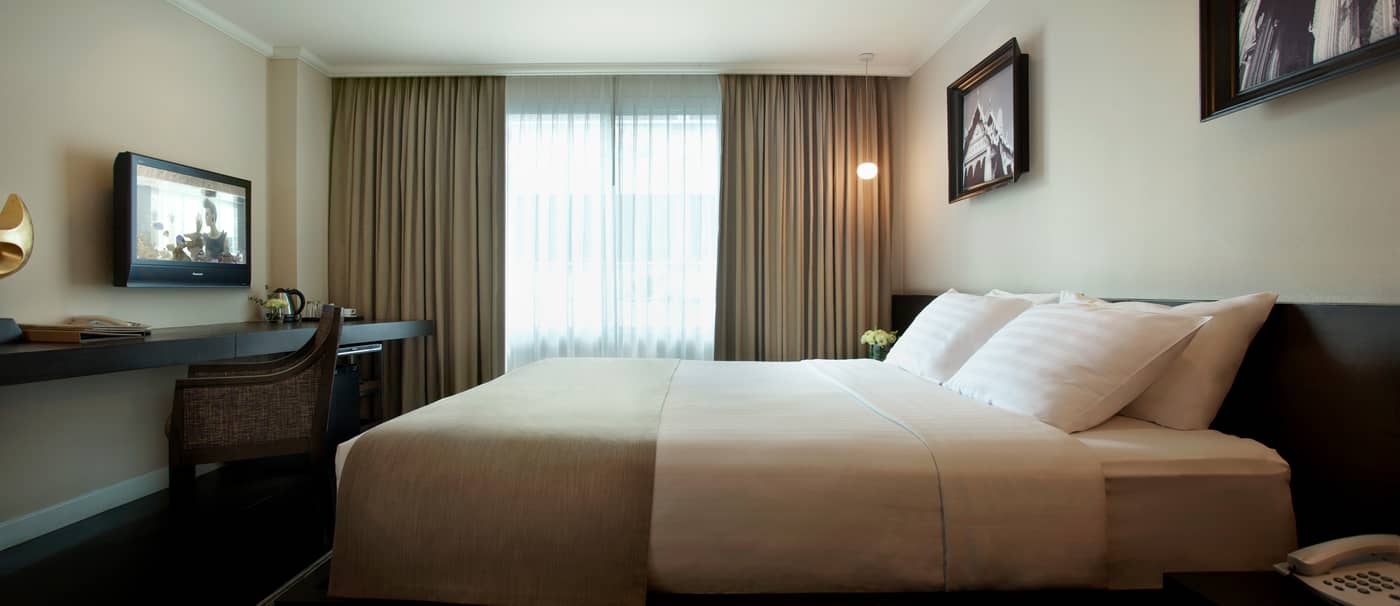 S-15-Sukhumvit-Room-15