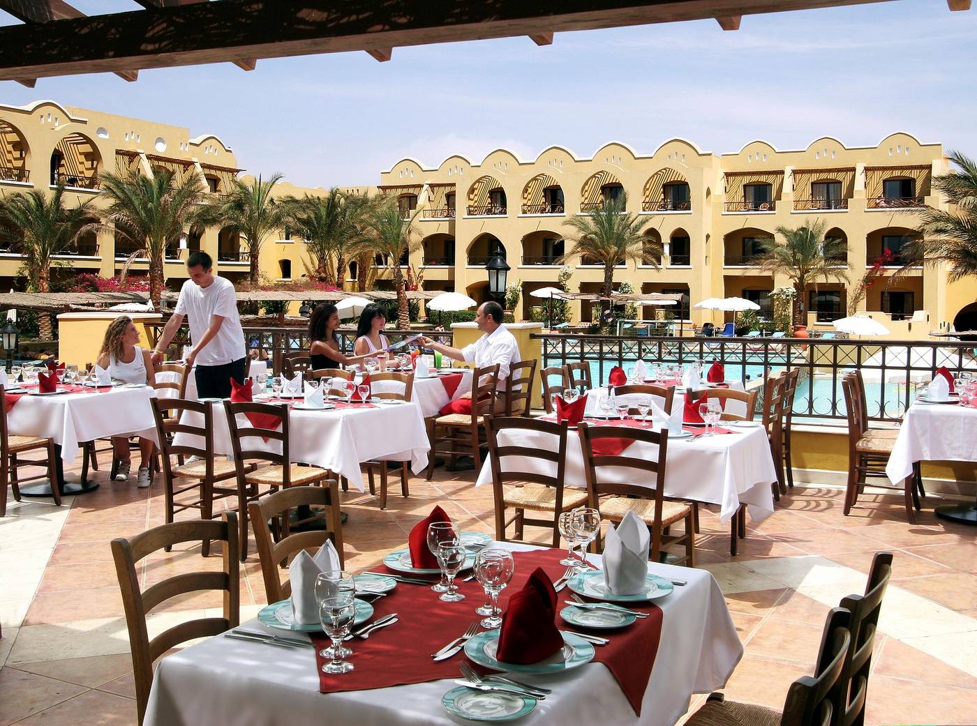 Sol-y-Mar-Makadi-Sun-Restaurant-4