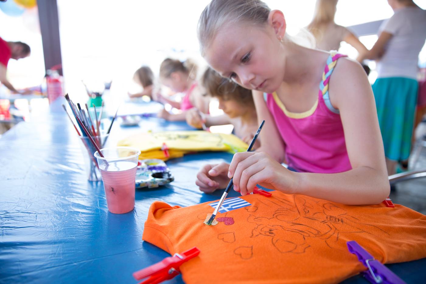 Mareblue-Beach-Sports-and-Entertainment-42