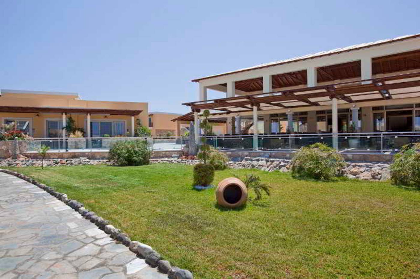 Natura-Park-Village-General-view-11