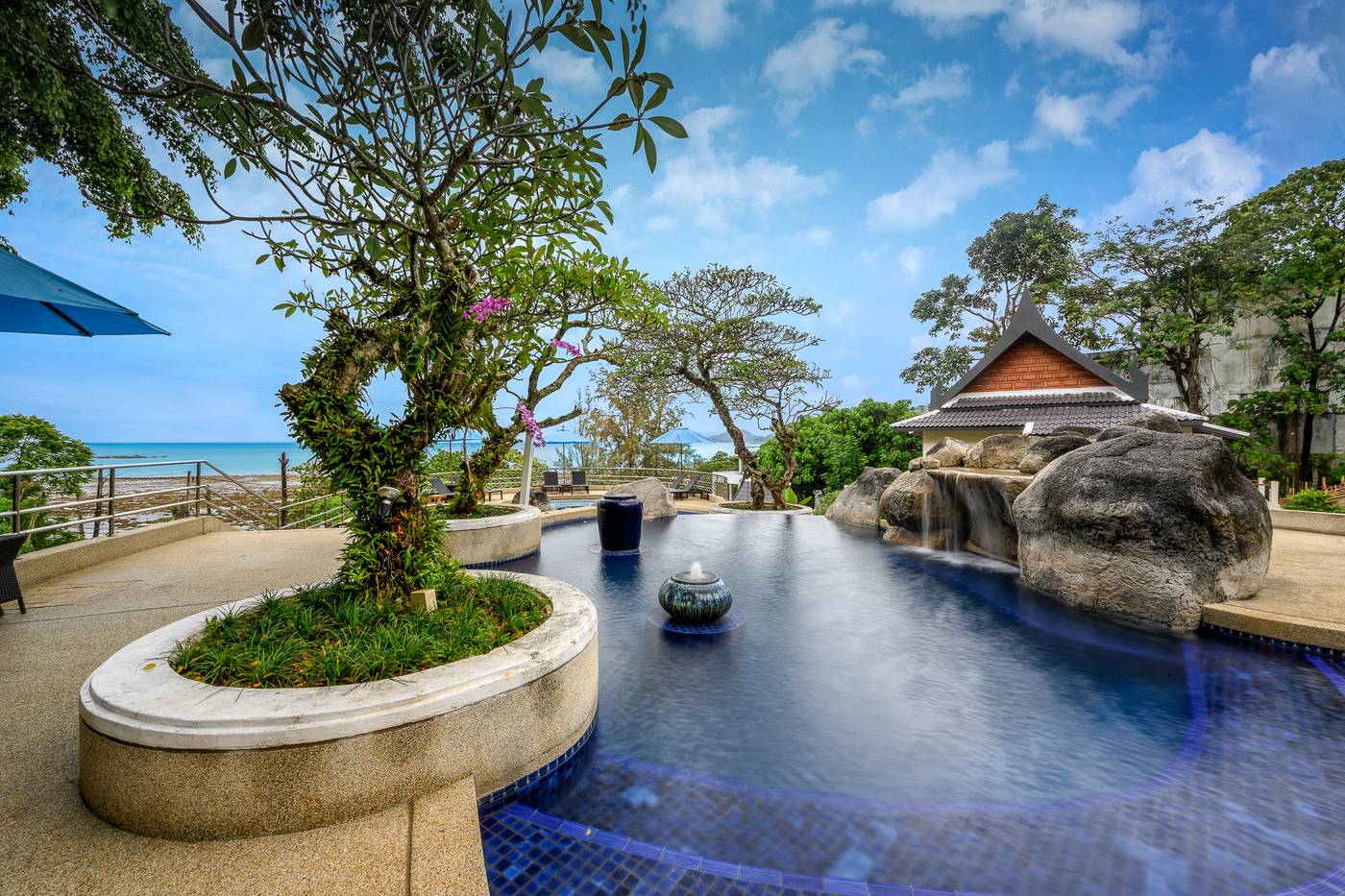 Namaka-Resort-Kamala-Pool-4