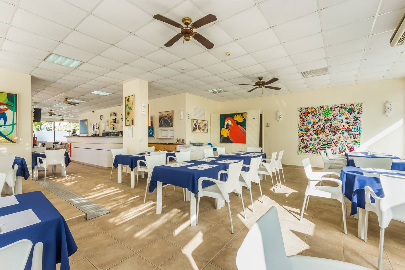 Janelas-do-Mar-Restaurant-51