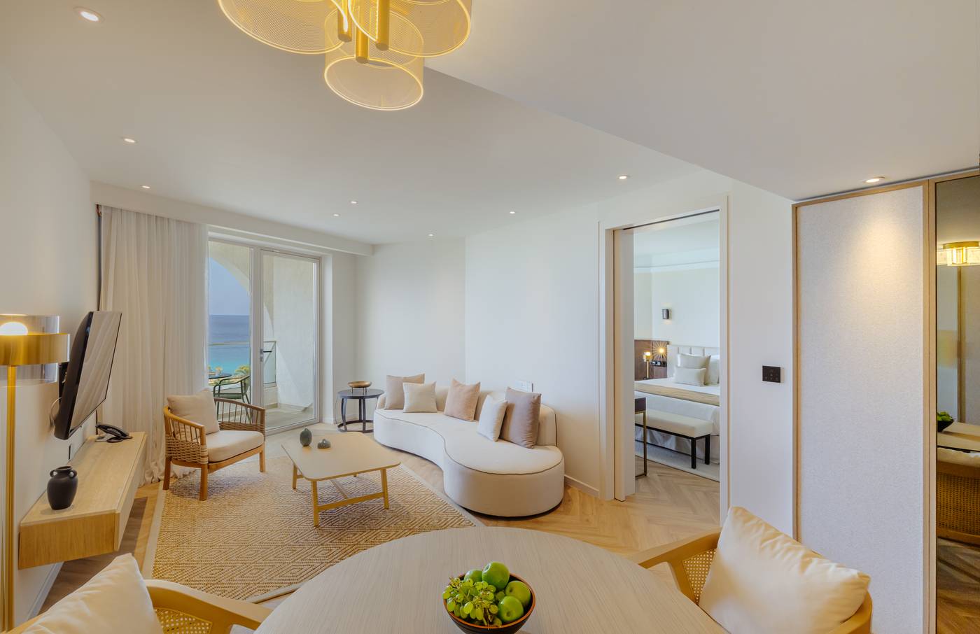 Golden-Coast-Room-25