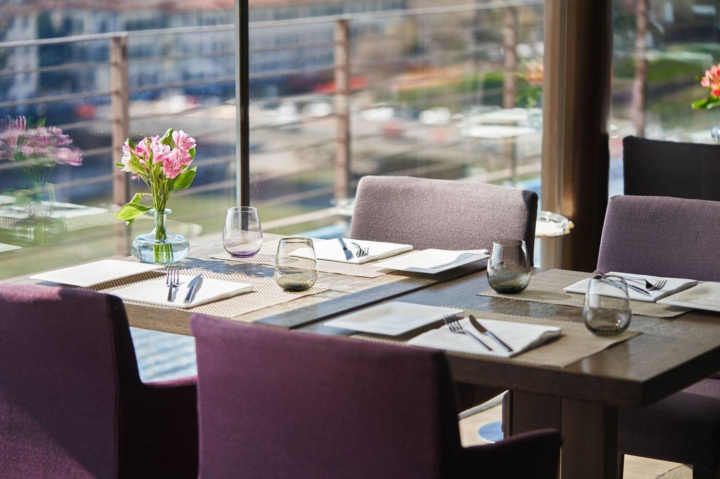 The-Westin-Excelsior-Restaurant-21