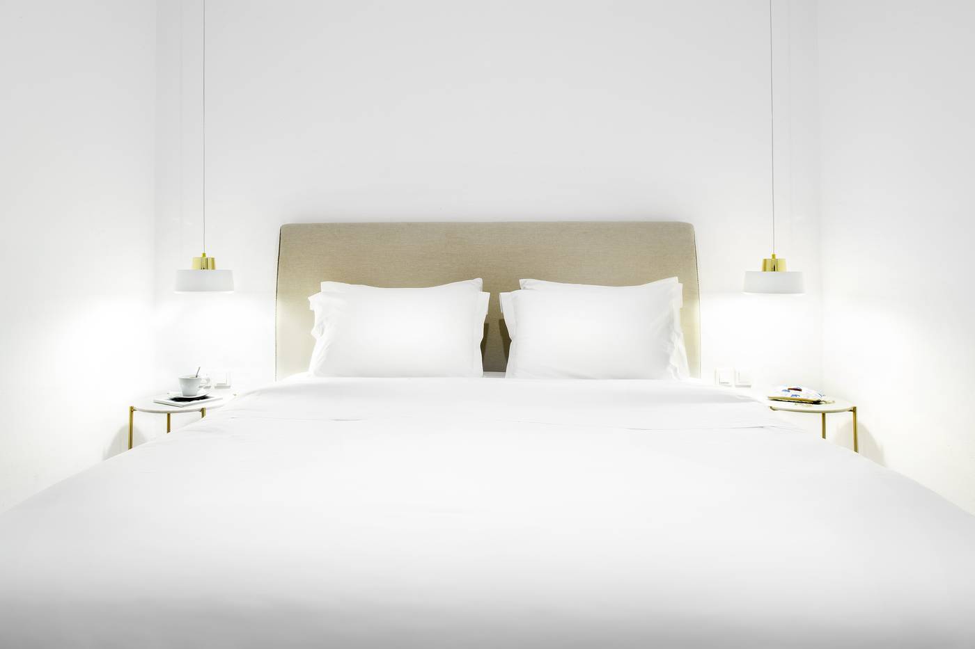 Apanema-Resort-Room-45