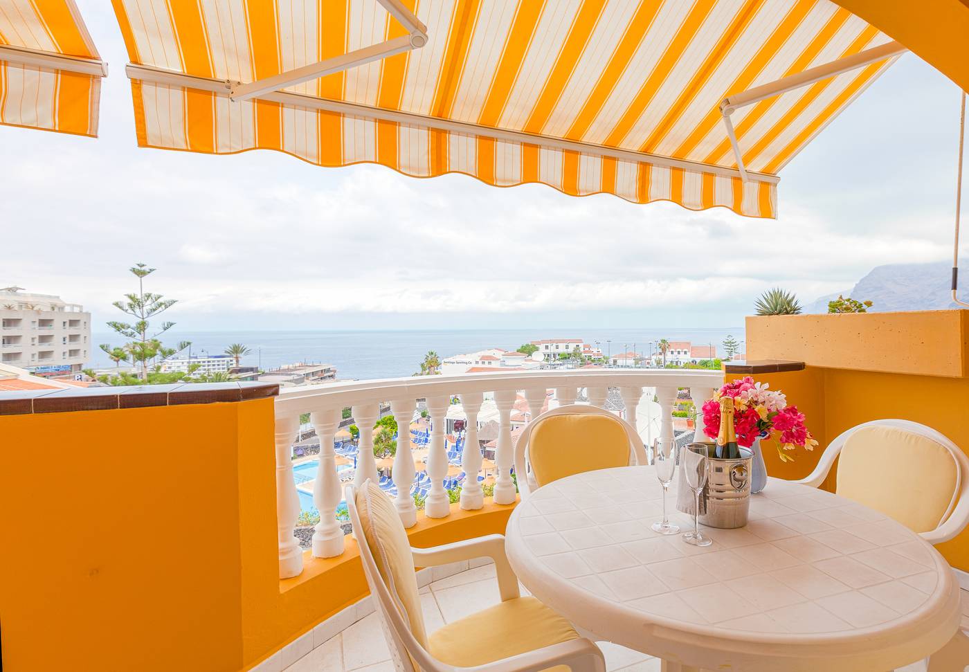 El-Marqu----s-Palace-by-Intercorp-Hotel-Group-Room-84