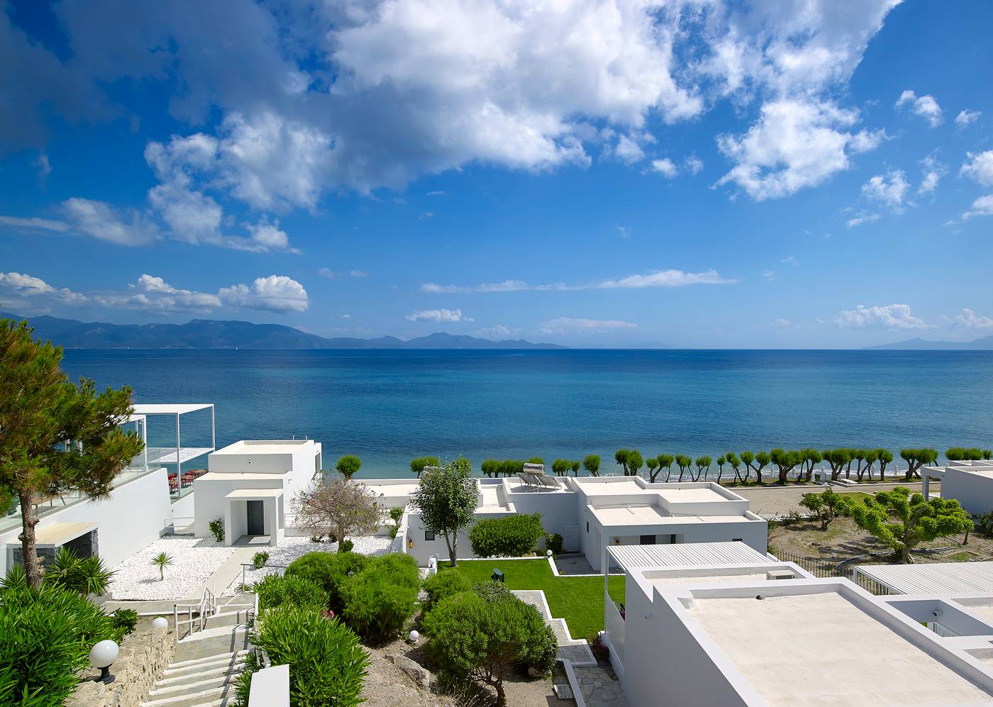 Dimitra-Beach-Resort-General-view-10