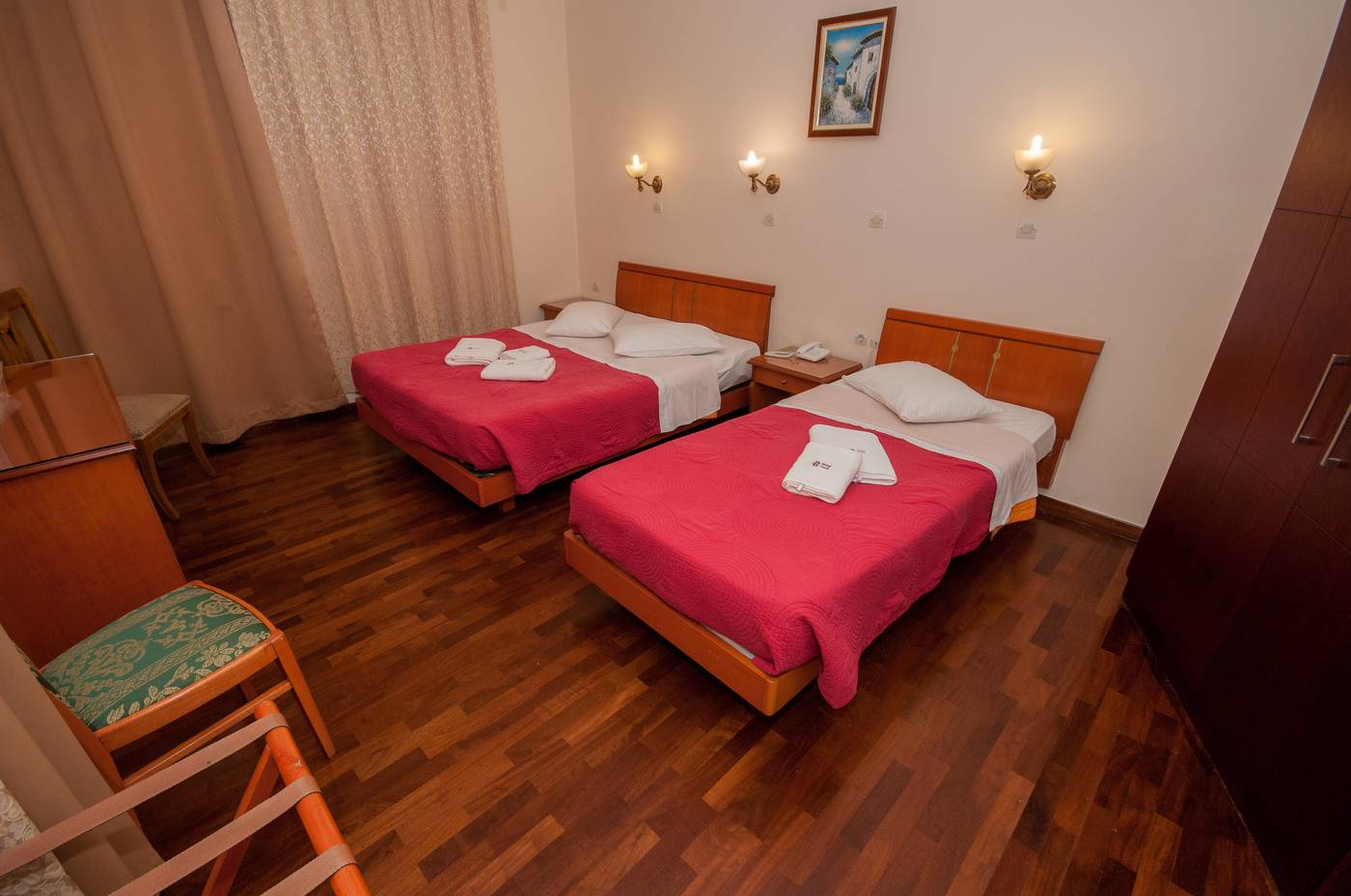 Cecil-Hotel-Athens-Room-46