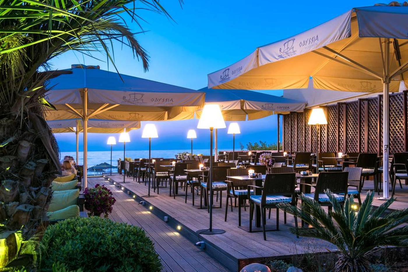 Odyssia-Beach-Hotel-General-view-6