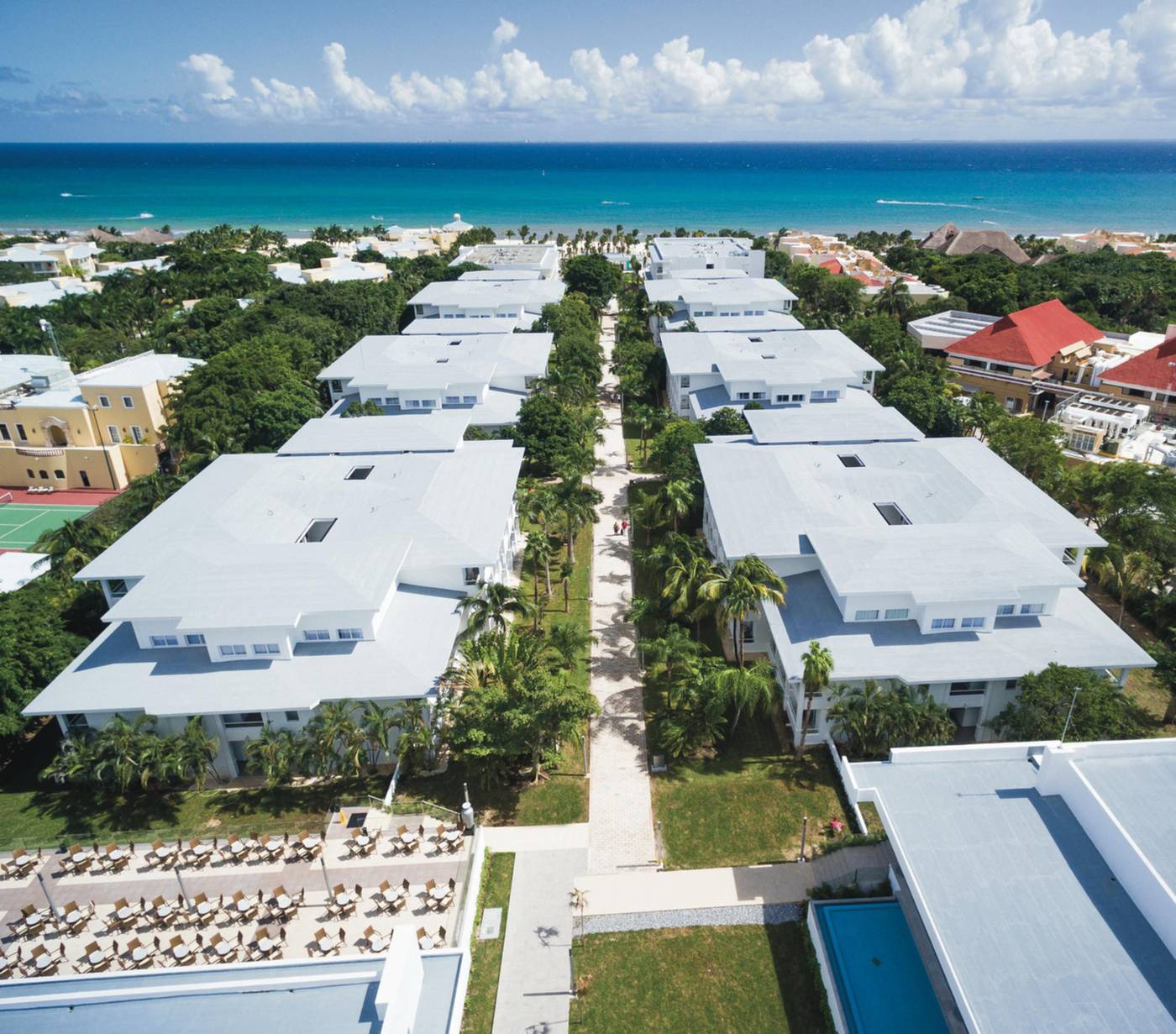 Riu-Playacar-All-Inclusive-General-view-14