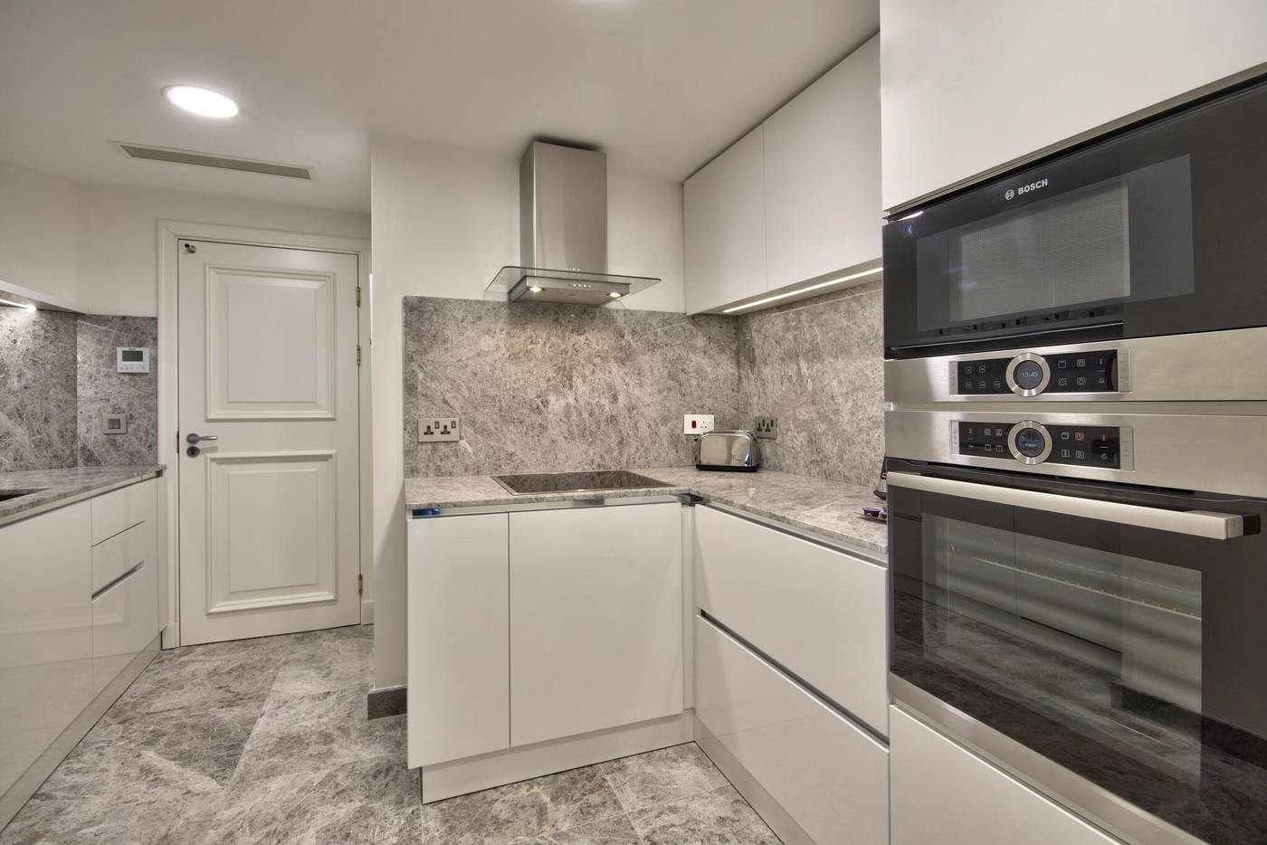 Hilton-Malta-Room-64