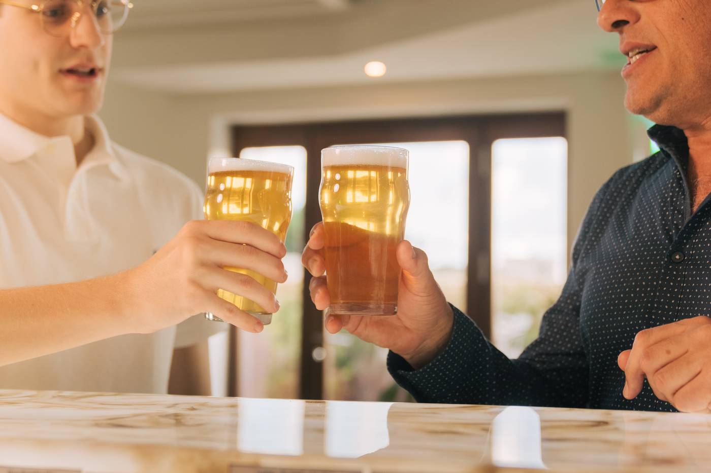 Santa-Lucia-Boutique-Hotel-Bar-23