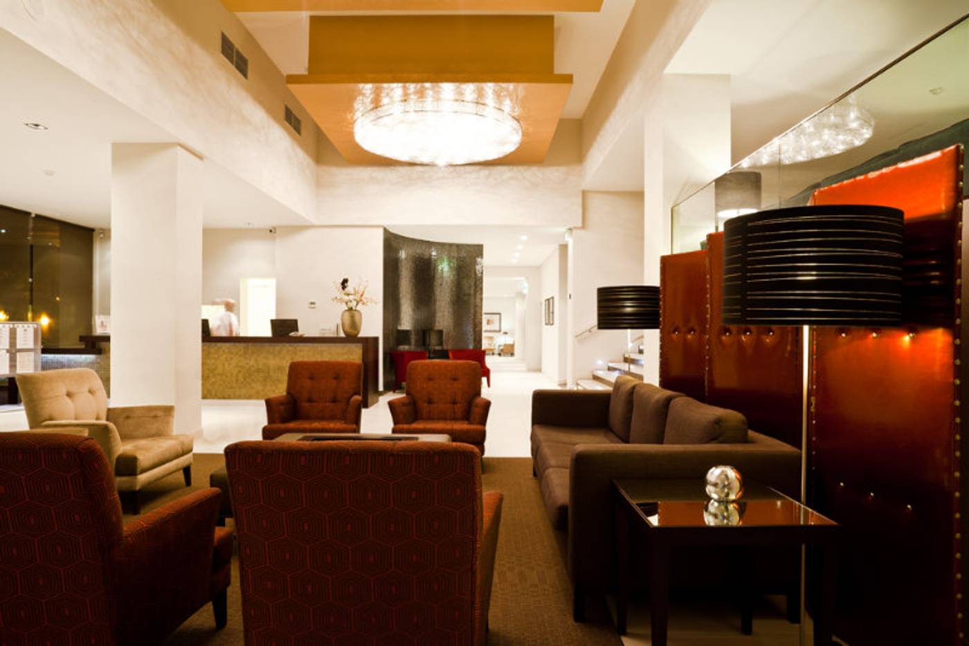 Hotel-Eurotel-Altura-Lobby-29