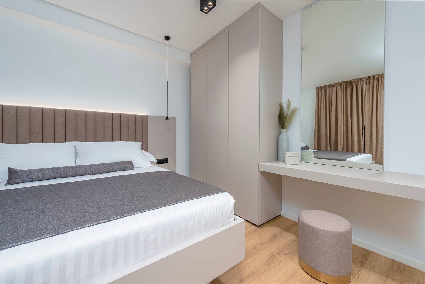 The-Cavtat-View-Apartment-Residence-Room-11