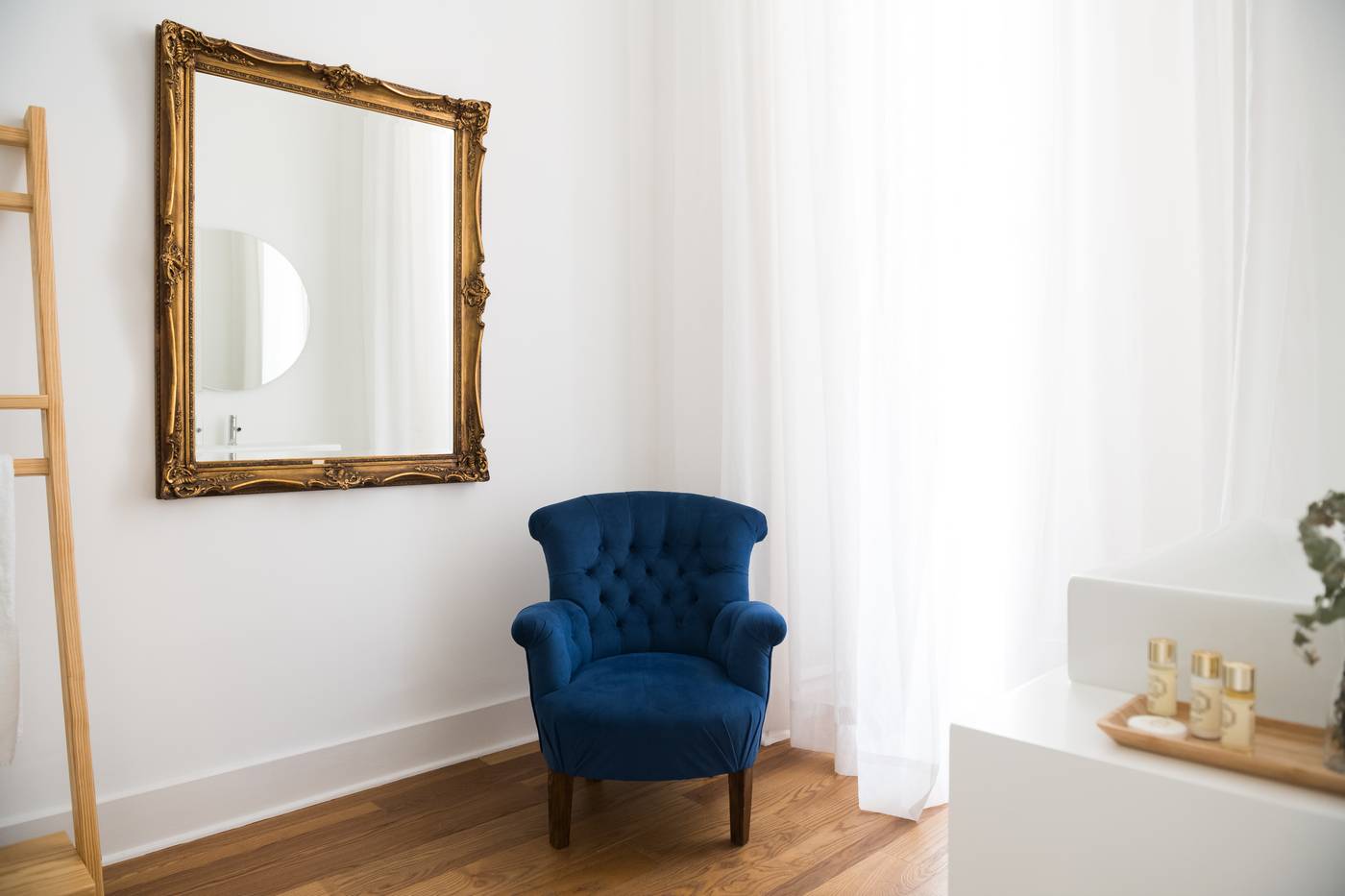 1869-PrIncipe-Real-Room-24