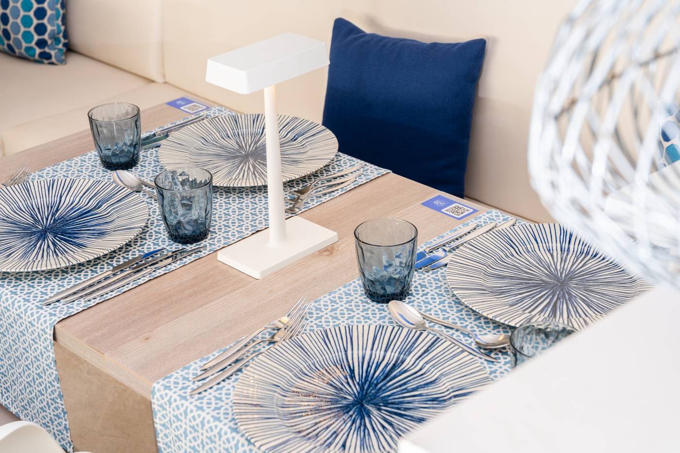 Hovima-Costa-Adeje-Restaurant-38