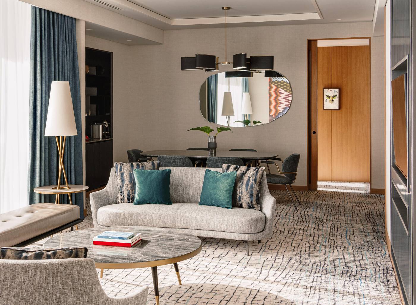 Kimpton-Maa-Lai-Hotel-Bangkok-Room-45