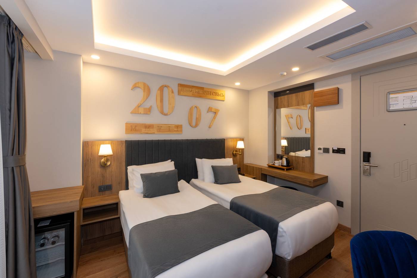 Harmony-Hotel-Istanbul-Room-48