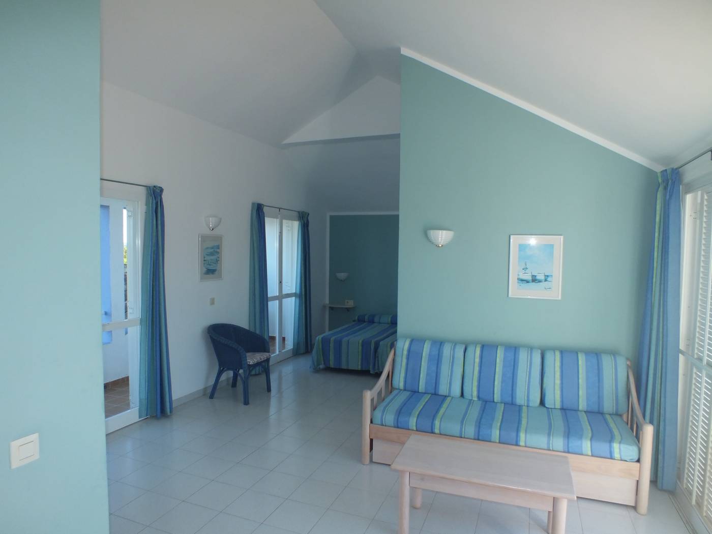 Club-Ciudadela-Room-21