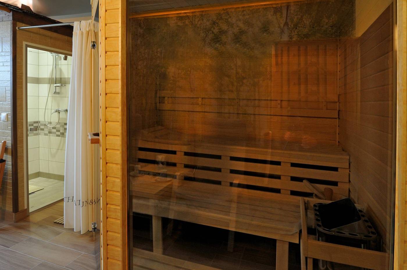 Wilhelm-Sports-and-Entertainment-22