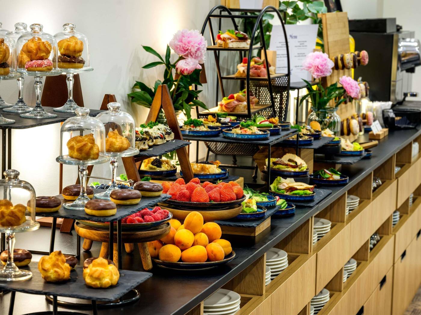 Novotel-Krakow-Centrum-Conferences-68