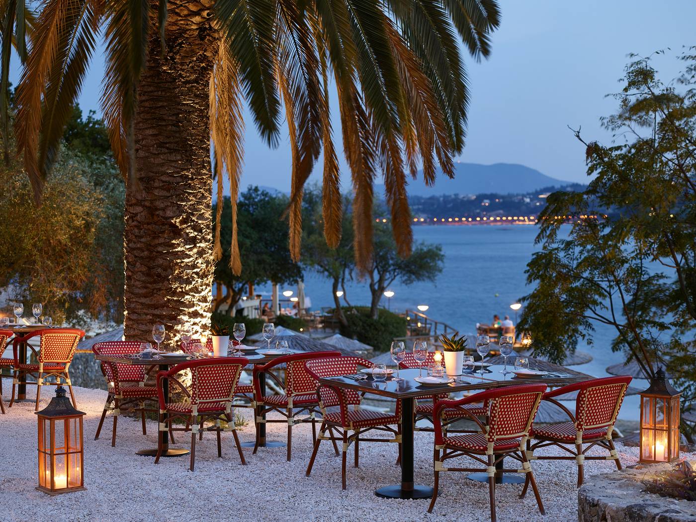 Corfu-Imperial-A-Grecotel-Resort-To-Live-at-Kommeno-Peninsula-General-view-12
