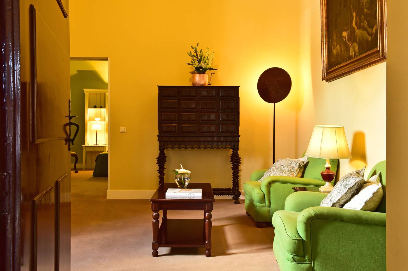 Pousada-Convento-de-Evora-Room-6