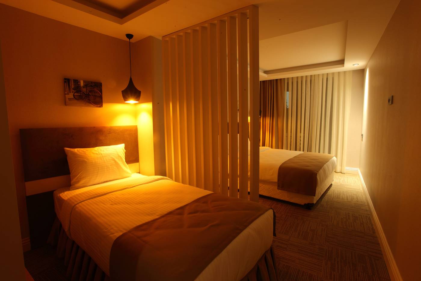 Carina-Park-Suites-Nisantasi-Room-21