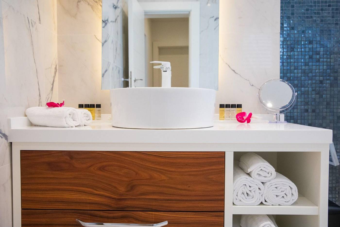 Villa-Diamond-Room-89