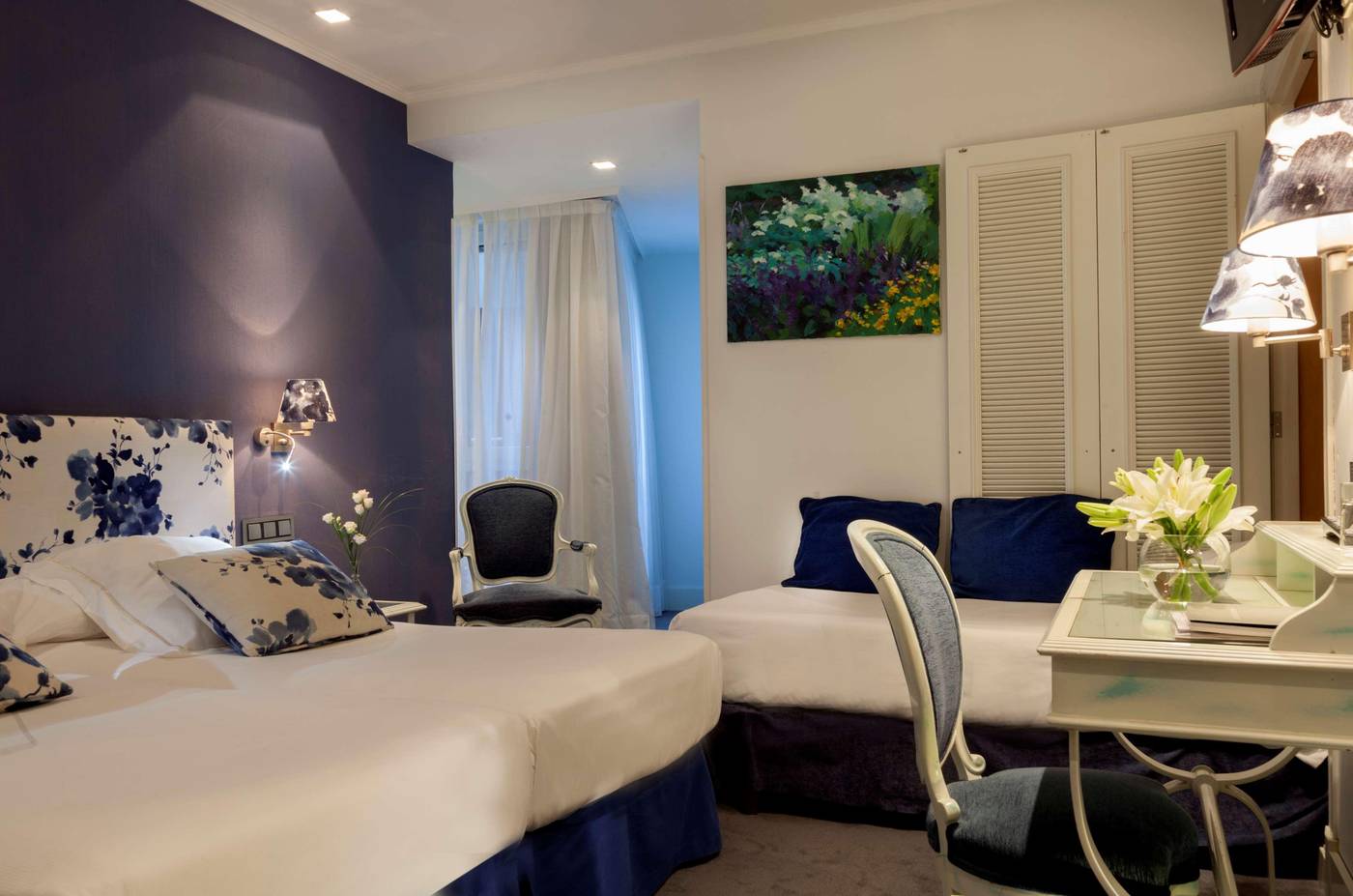 Hotel-Santo-Domingo-Room-21