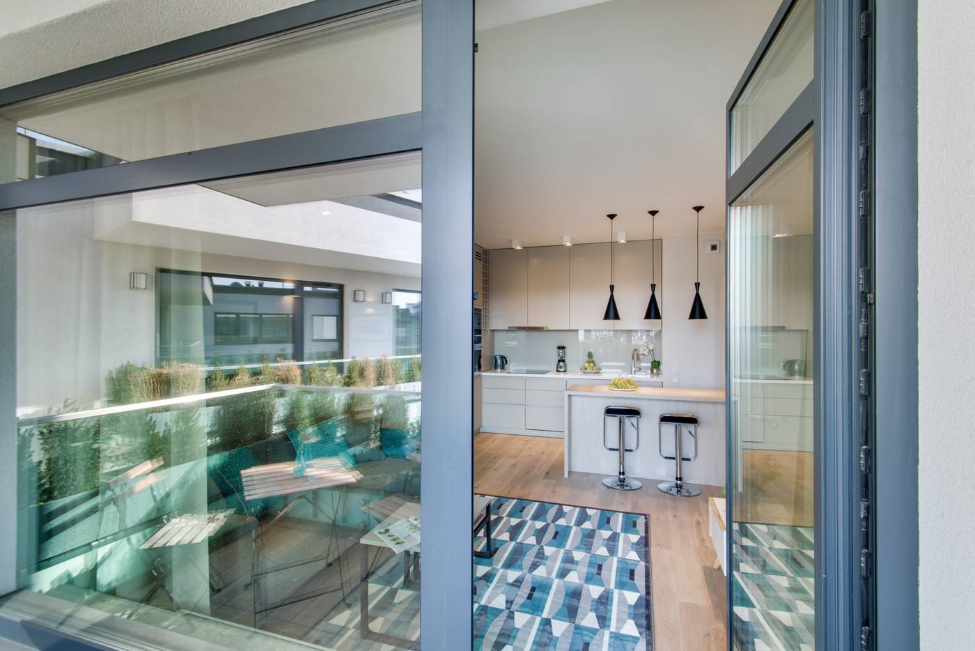 Apartamenty-InPoint-Room-4