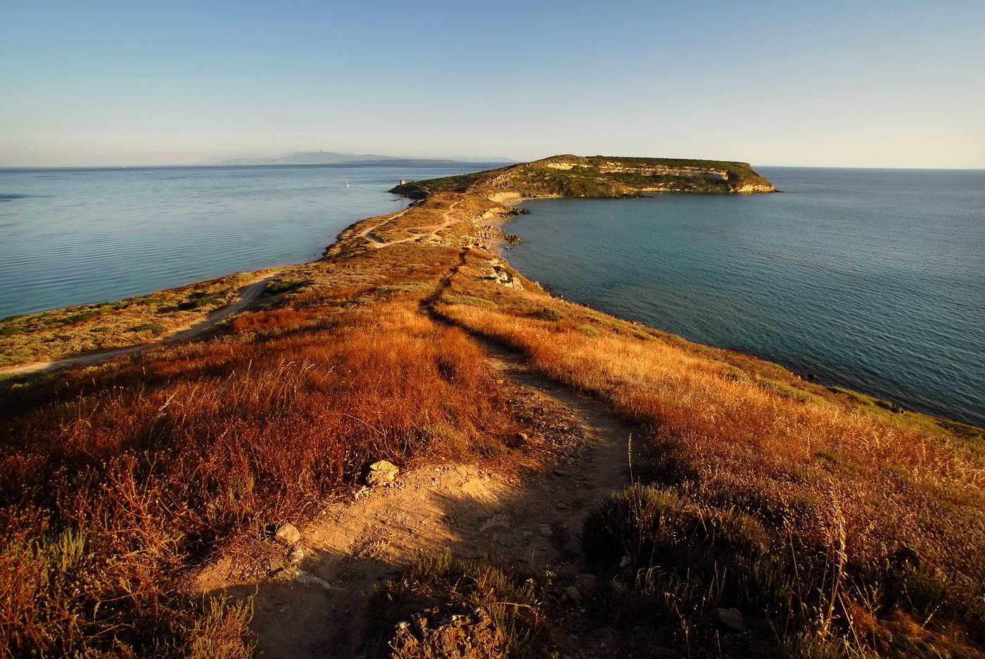 Hotel-Lucrezia-Beach-22