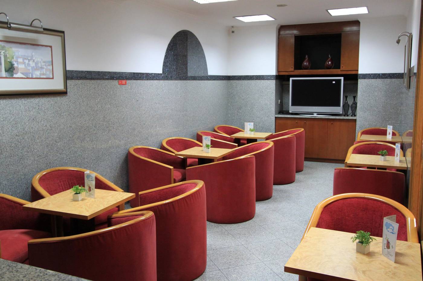 Pens-o-Residencial-Horizonte-Bar-12