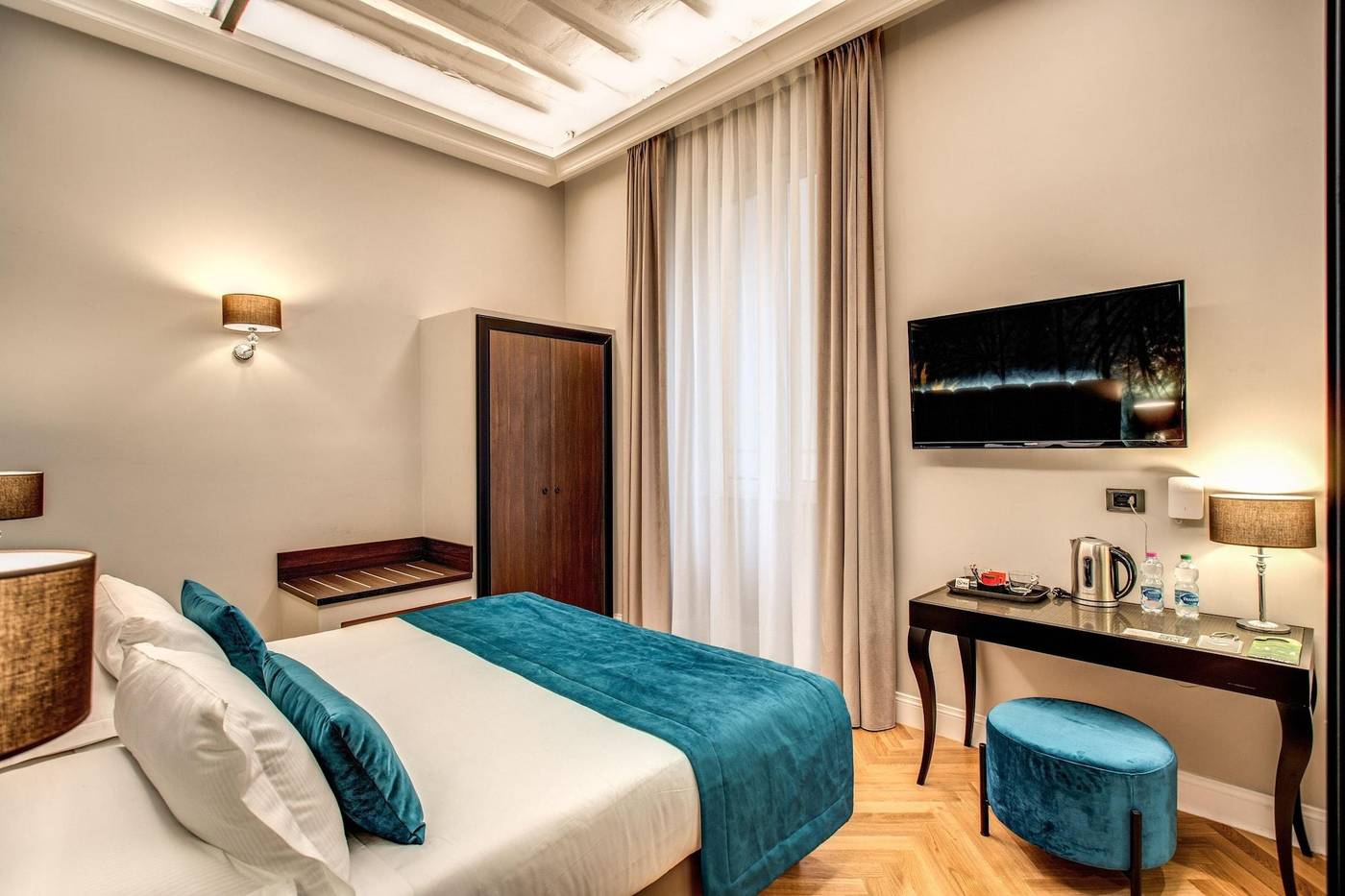 Relais-De-La-Poste-Room-31