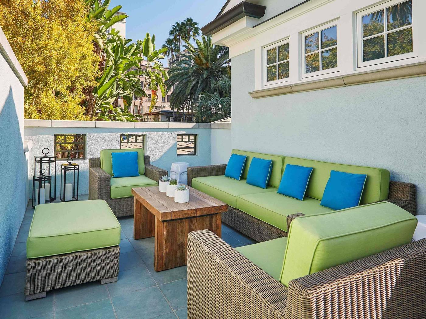 Fairmont-Miramar-Hotel---Bungalows-Room-57