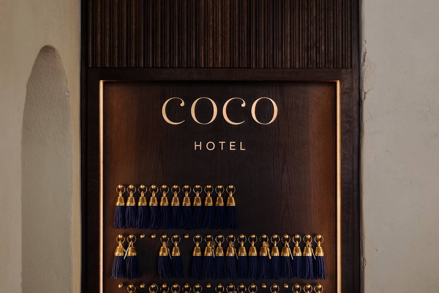 Coco-Hotel-Lobby-19