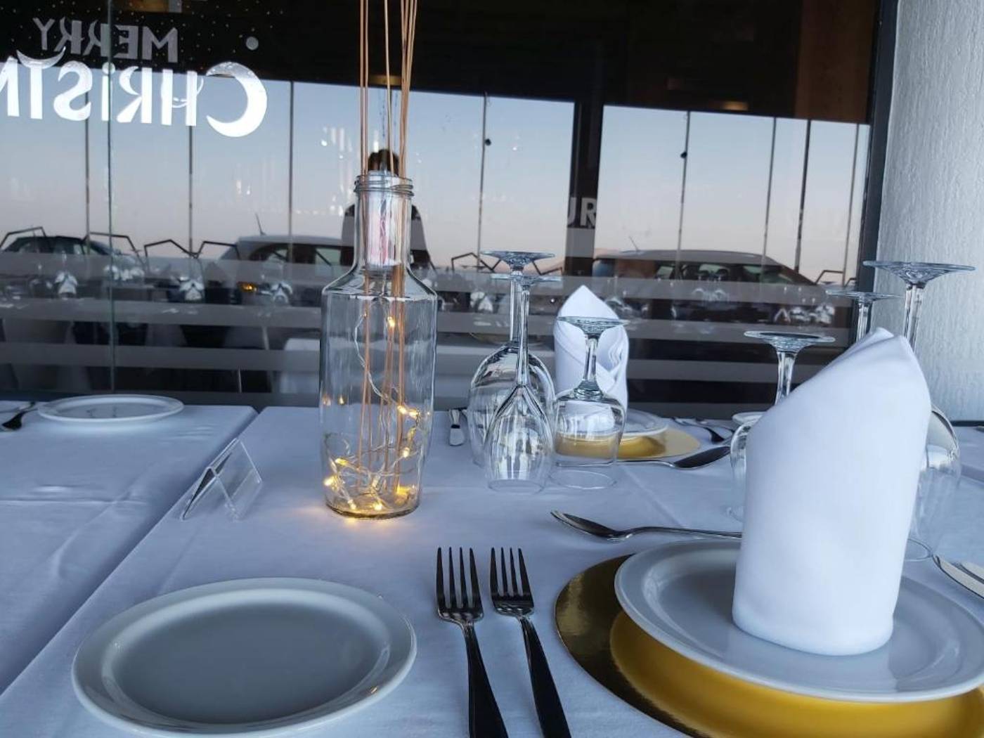 Dunas-Club-Restaurant-32